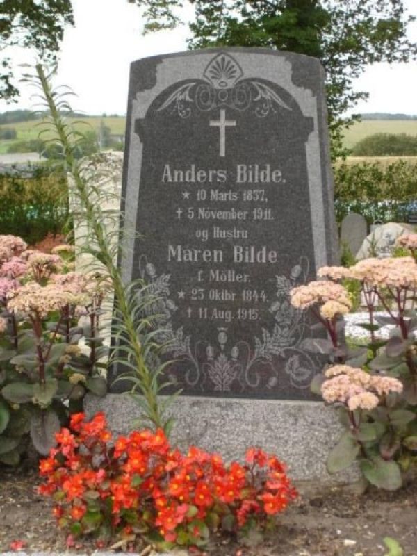 Anders Bilde.jpg